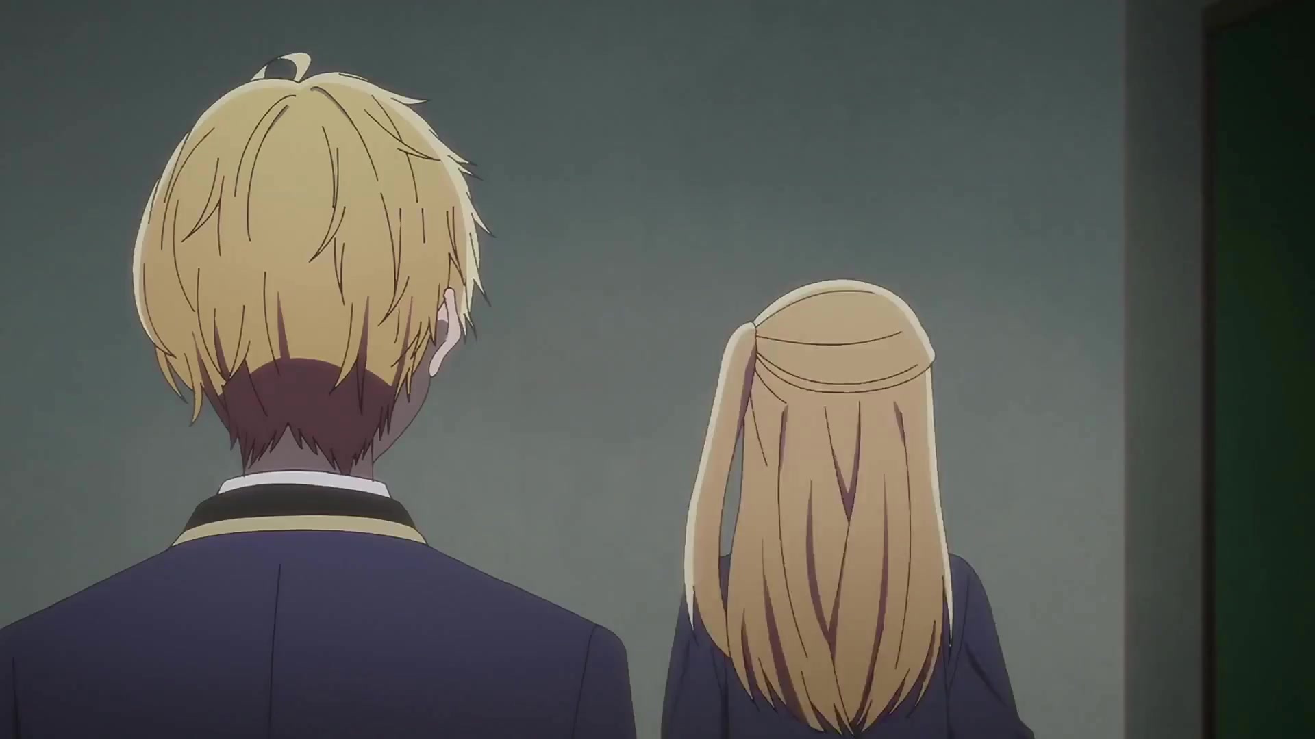 [Tsukyio Editing Resources] Ruby Hoshino Precuts 240fps (202) (tsukyio.com).mp4
